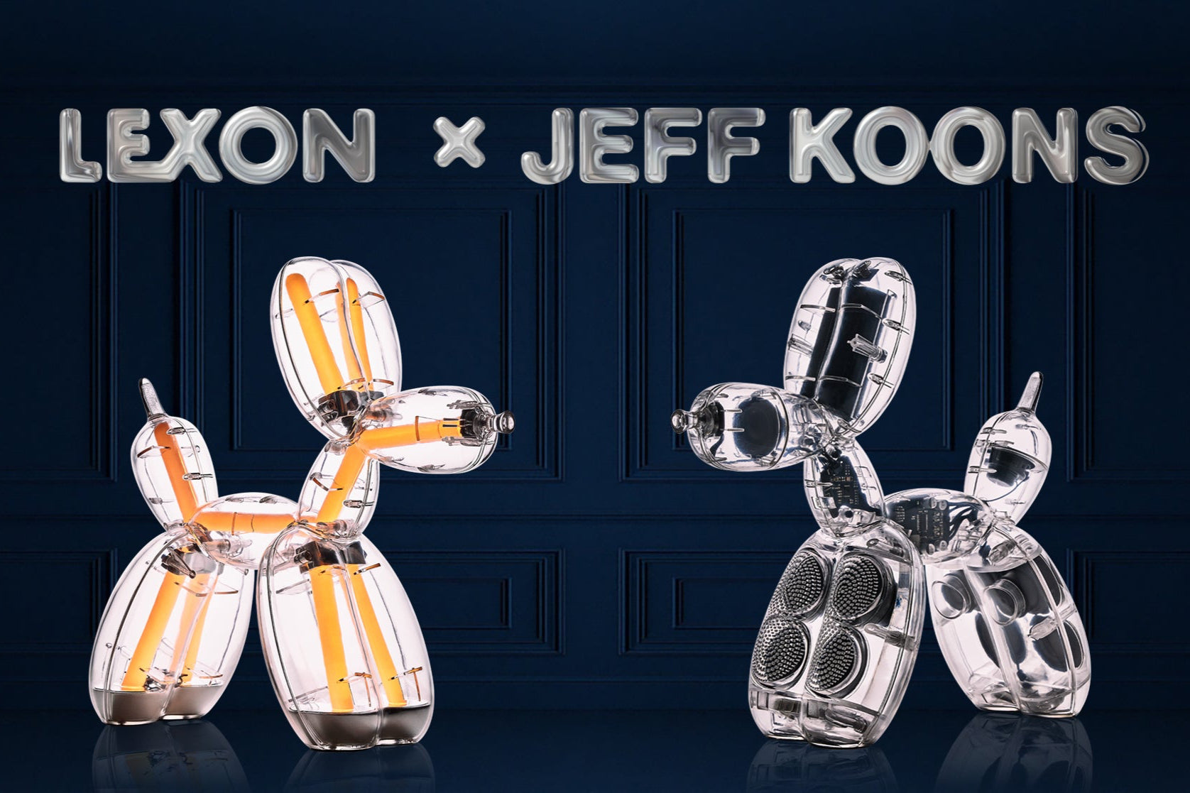 LexonxJeffKoons-BalloonDog-Duo-Lifestyle-09_1676x.jpg