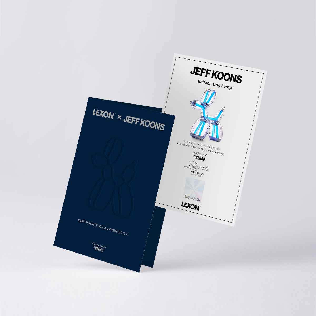 LexonxJeffKoons-BalloonDogLamp-Certificateofauthenticity_1200x.jpg