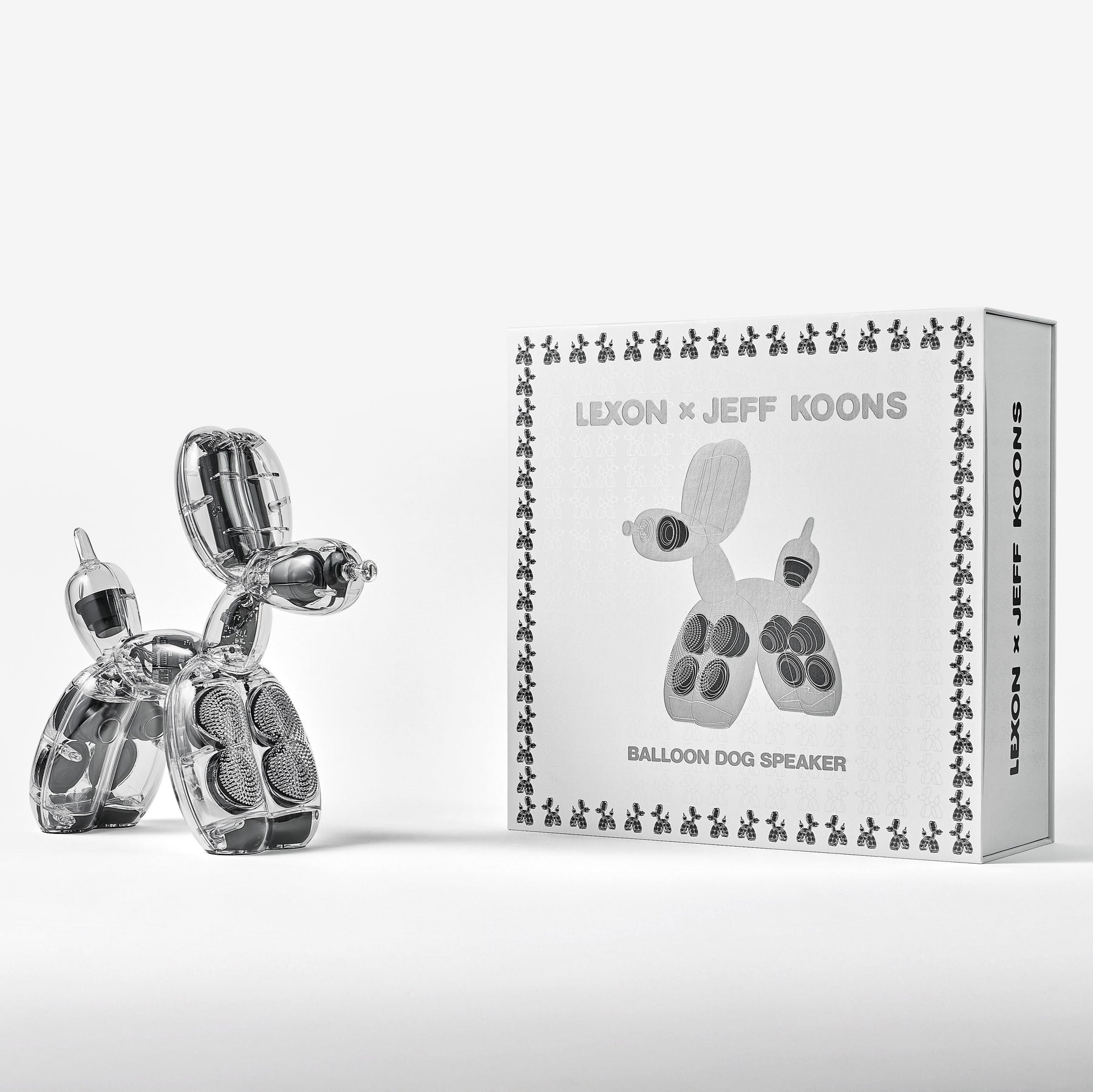 LexonxJeffKoons-BalloonDogSpeaker-Packaging_1800x.jpg